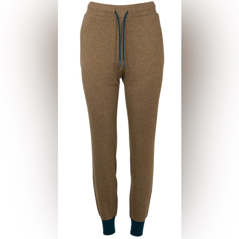 Ascend Organic Cotton Jogger Pants – Bass Pro Shops -S New